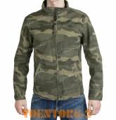 ����  Woodland